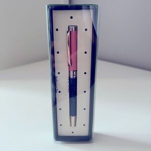 Kate Spade Pen